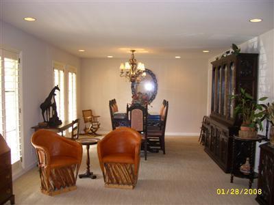 7035 Serr Ct, Modesto, CA 95356 photo 4