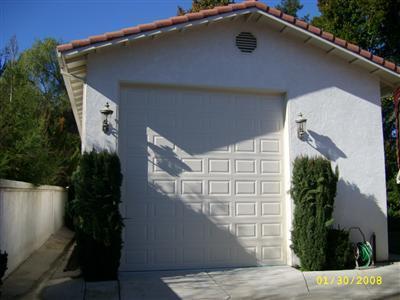 7035 Serr Ct, Modesto, CA 95356 photo 10