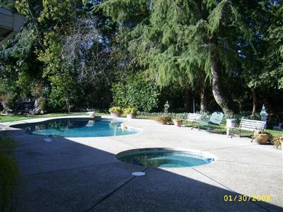 7035 Serr Ct, Modesto, CA 95356 photo 9