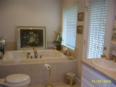 7035 Serr Ct, Modesto, CA 95356 photo 8