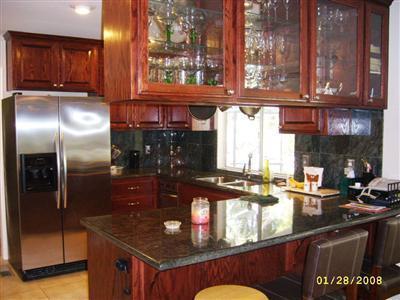 7035 Serr Ct, Modesto, CA 95356 photo 2