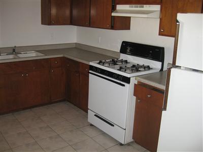 9035 Anza St, Planada, CA 95365 photo 2