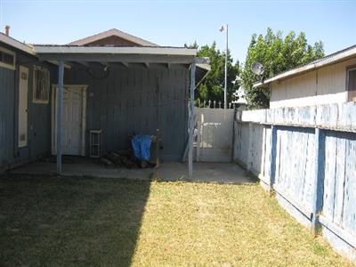 9035 Anza St, Planada, CA 95365 photo 3