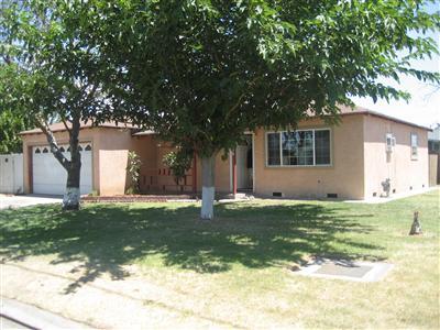 1108 Alcamo Ave, Modesto, CA 95351 photo 1