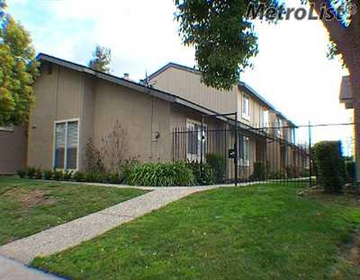 520 Pirinen Ln #e, Modesto, CA 95354 photo 1