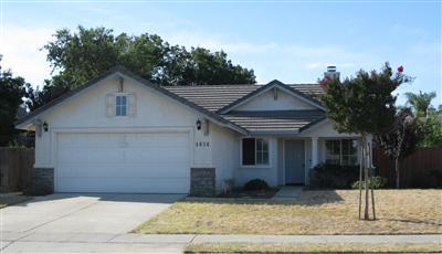 4636 White Willow Rd, Salida, CA 95368 photo 1