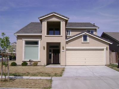 201 Eddo Way, Turlock, CA 95380 photo 1