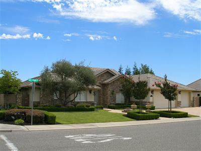 7013 Hye Park Dr, Modesto, CA 95356 photo 1