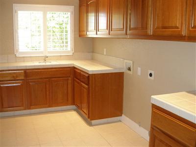 7013 Hye Park Dr, Modesto, CA 95356 photo 8