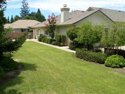 7013 Hye Park Dr, Modesto, CA 95356 photo 12