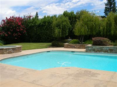 7013 Hye Park Dr, Modesto, CA 95356 photo 10