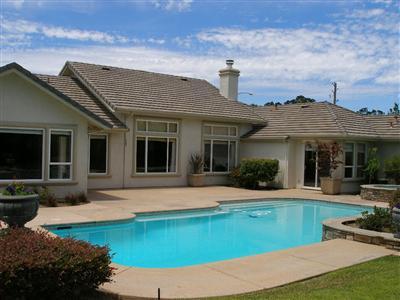 7013 Hye Park Dr, Modesto, CA 95356 photo 2
