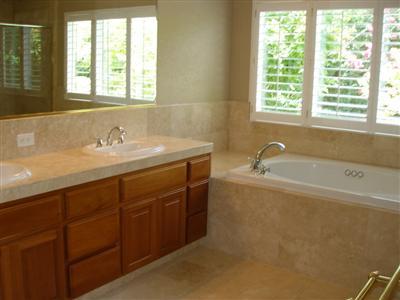 7013 Hye Park Dr, Modesto, CA 95356 photo 9