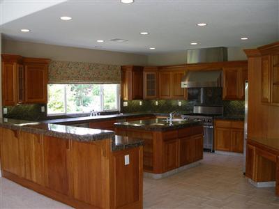 7013 Hye Park Dr, Modesto, CA 95356 photo 5