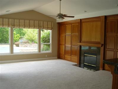 7013 Hye Park Dr, Modesto, CA 95356 photo 3