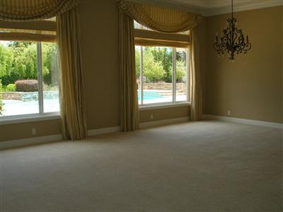 7013 Hye Park Dr, Modesto, CA 95356 photo 7