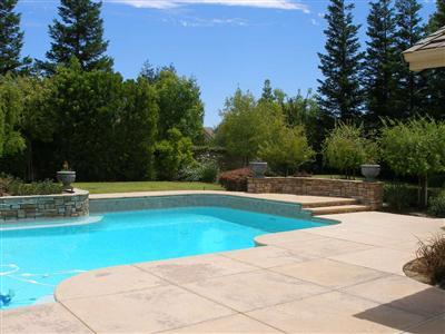 7013 Hye Park Dr, Modesto, CA 95356 photo 11