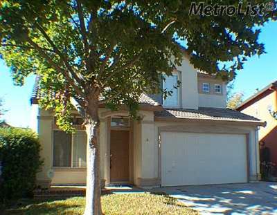 9151 Eastpointe Ct, Elk Grove, CA 95624 photo 1
