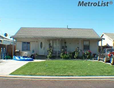 300 Glacier Ave, Modesto, CA 95351 photo 1