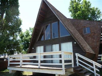677 W Brannan Island Rd, Isleton, CA 95641 photo 1