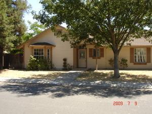 2040 Winton Ave, Modesto, CA 95350 photo 1