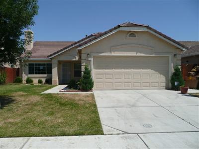 815 Alcoy Dr, Ceres, CA 95307 photo 1