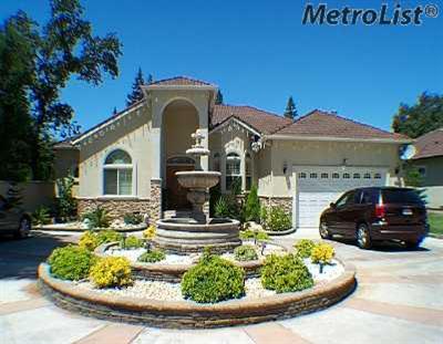 2929 Petrosyan Ln, Carmichael, CA 95608 photo 1