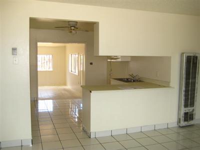 1114 Glenn Ave, Modesto, CA 95358 photo 2
