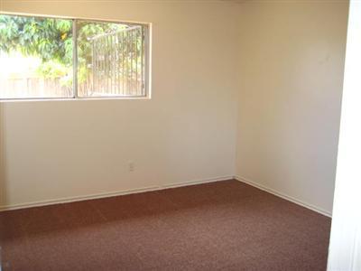 1114 Glenn Ave, Modesto, CA 95358 photo 4