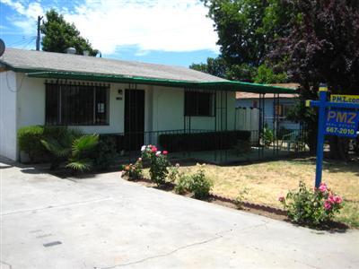 1114 Glenn Ave, Modesto, CA 95358 photo 1