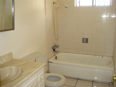 1114 Glenn Ave, Modesto, CA 95358 photo 3