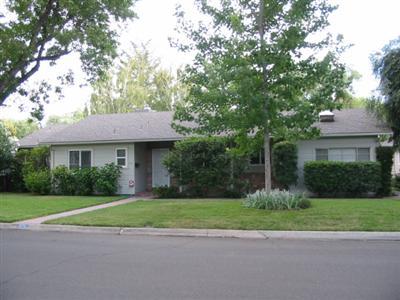 926 Stanford Ave, Modesto, CA 95350 photo 1