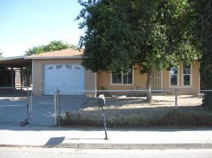 5132 Northland Dr, Modesto, CA 95357 photo 1