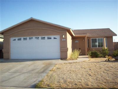 1787 Eisenhower, Madera, CA 93638 photo 1