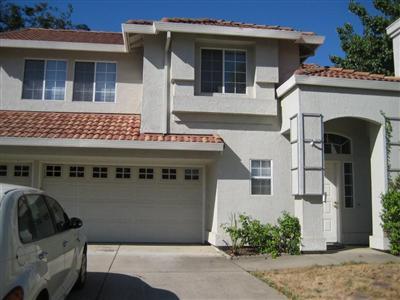 3753 Aurora Loop, Rocklin, CA 95677 photo 1