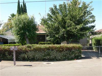 2331 E 9th St, Stockton, CA 95206 photo 1