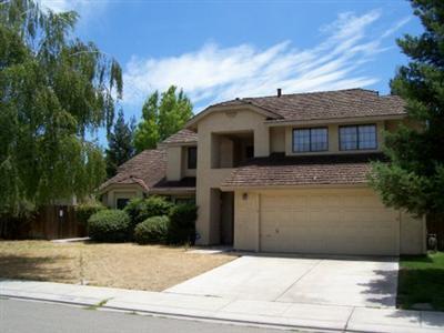 1118 Canvasback Ln, Manteca, CA 95337 photo 1