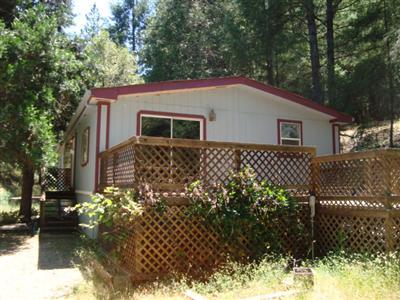 400 Yankee Jims Rd, Colfax, CA 95713 photo 1