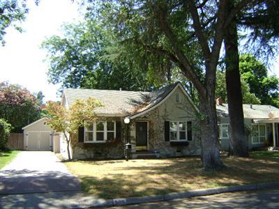 509 Ramona Ave, Modesto, CA 95350 photo 1