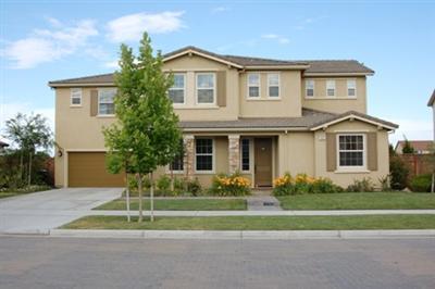 984 Mcveigh Dr, Ripon, CA 95366 photo 1