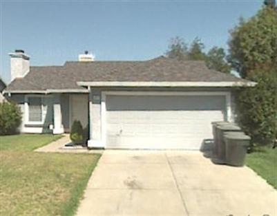3640 Eagle Crest Cir, Antelope, CA 95843 photo 1