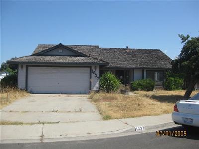 1637 Electric Ct, Modesto, CA 95351 photo 1