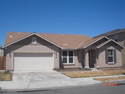303 Garden Patch Way, Patterson, CA 95363 photo 1