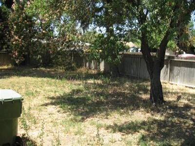 529 Grant St, Turlock, CA 95380 photo 12