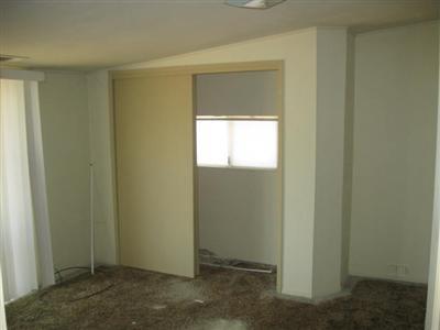529 Grant St, Turlock, CA 95380 photo 4
