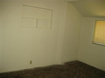 529 Grant St, Turlock, CA 95380 photo 5