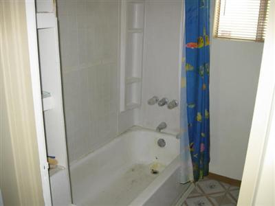 529 Grant St, Turlock, CA 95380 photo 7