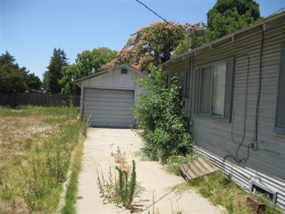 529 Grant St, Turlock, CA 95380 photo 11