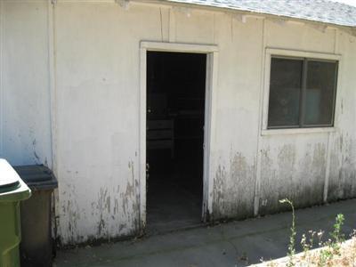 529 Grant St, Turlock, CA 95380 photo 10