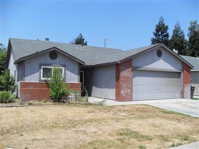 121 Amarillo Ct, Modesto, CA 95354 photo 1